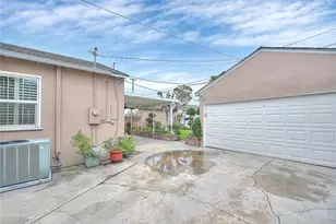 2942 Silva, Lakewood, CA 90712 - Photo 42