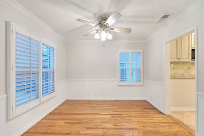 2942 Silva, Lakewood, CA 90712 - Photo 18