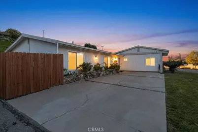 22942 Sunset Crossing Rd, Diamond Bar, CA 91765 - Photo 42