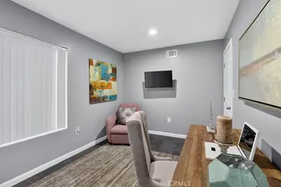 22942 Sunset Crossing Rd, Diamond Bar, CA 91765 - Photo 16