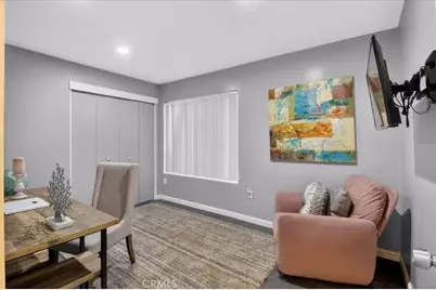 22942 Sunset Crossing Rd, Diamond Bar, CA 91765 - Photo 14