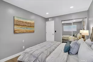 22942 Sunset Crossing Rd, Diamond Bar, CA 91765 - Photo 20