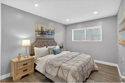22942 Sunset Crossing Rd, Diamond Bar, CA 91765 - Photo 18