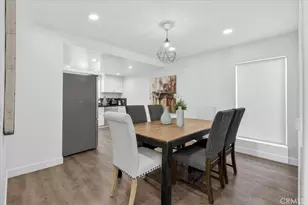 22942 Sunset Crossing Rd, Diamond Bar, CA 91765 - Photo 6