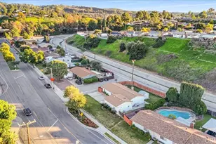 22942 Sunset Crossing Rd, Diamond Bar, CA 91765 - Photo 30