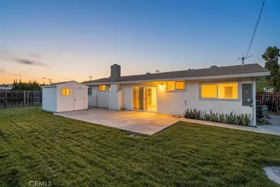 22942 Sunset Crossing Rd, Diamond Bar, CA 91765 - Photo 42
