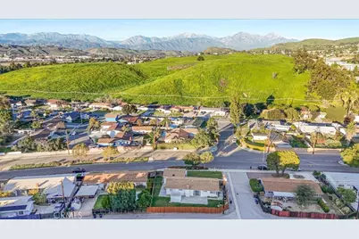 22942 Sunset Crossing Rd, Diamond Bar, CA 91765 - Photo 28