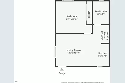 22942 Sunset Crossing Rd, Diamond Bar, CA 91765 - Photo 40