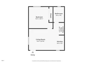 22942 Sunset Crossing Rd, Diamond Bar, CA 91765 - Photo 40