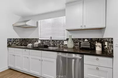 22942 Sunset Crossing Rd, Diamond Bar, CA 91765 - Photo 10