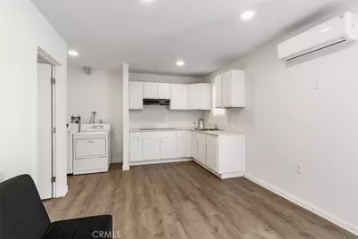 22942 Sunset Crossing Rd, Diamond Bar, CA 91765 - Photo 34