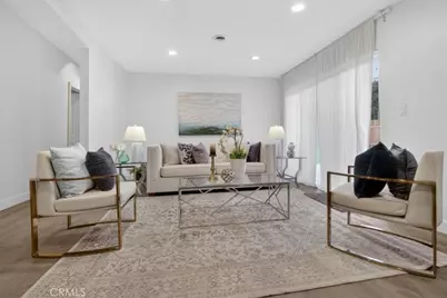 22942 Sunset Crossing Rd, Diamond Bar, CA 91765 - Photo 4