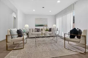 22942 Sunset Crossing Rd, Diamond Bar, CA 91765 - Photo 4