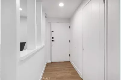 22942 Sunset Crossing Rd, Diamond Bar, CA 91765 - Photo 2