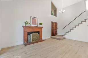 5320 Peck Rd, El Monte, CA 91732 - Photo 10