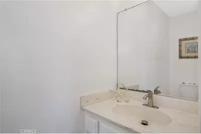 5320 Peck Road #8, El Monte, CA 91732 - Photo 18