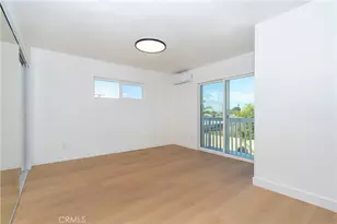 1425 E Vermont, Anaheim, CA 92805 - Photo 20