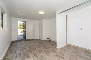 1425 E Vermont, Anaheim, CA 92805 - Photo 30