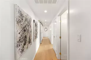 1848 N Altadena, Pasadena, CA 91107 - Photo 16