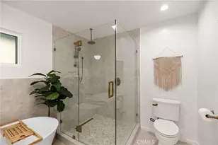 1848 N Altadena, Pasadena, CA 91107 - Photo 22