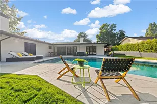 1848 N Altadena, Pasadena, CA 91107 - Photo 30