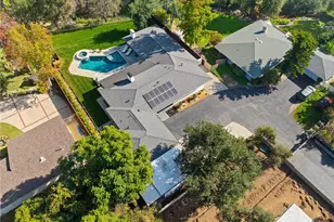 1848 N Altadena, Pasadena, CA 91107 - Photo 38