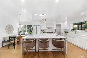 1848 N Altadena, Pasadena, CA 91107 - Photo 10