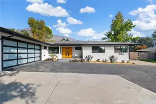 1848 N Altadena, Pasadena, CA 91107 - Photo 44