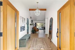 1848 N Altadena, Pasadena, CA 91107 - Photo 4