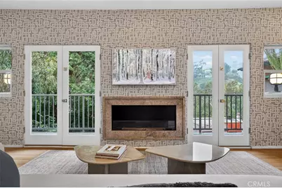 8374 Yucca Trail, Los Angeles, CA 90046 - Photo 4