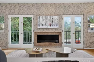8374 Yucca Trail, Los Angeles, CA 90046 - Photo 4