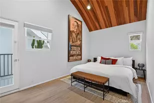 8374 Yucca Trail, Los Angeles, CA 90046 - Photo 12