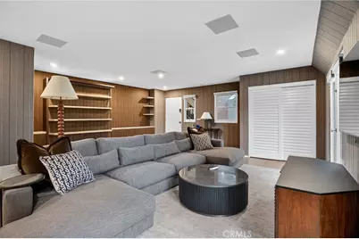8374 Yucca Trail, Los Angeles, CA 90046 - Photo 22