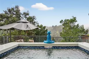 8374 Yucca Trail, Los Angeles, CA 90046 - Photo 8