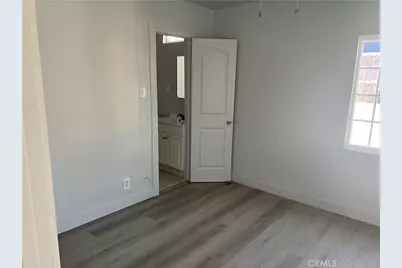 1612 W 71st, Los Angeles, CA 90047 - Photo 4