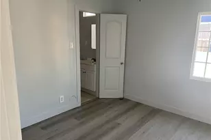 1612 W 71st, Los Angeles, CA 90047 - Photo 4