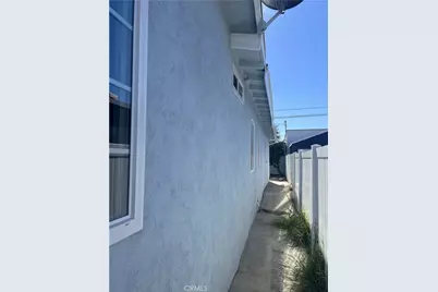 1612 W 71st, Los Angeles, CA 90047 - Photo 14