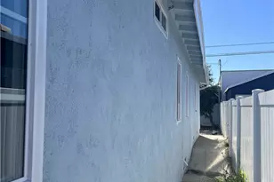 1612 W 71st, Los Angeles, CA 90047 - Photo 14