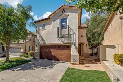 27732 Elkwood, Castaic, CA 91384 - Photo 2