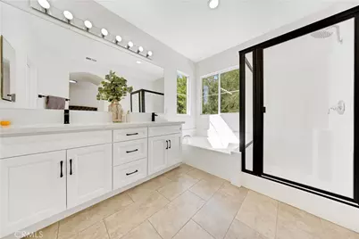 27732 Elkwood, Castaic, CA 91384 - Photo 40