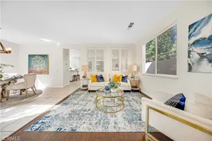 27732 Elkwood, Castaic, CA 91384 - Photo 4