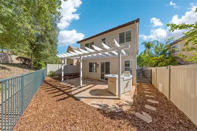 27732 Elkwood, Castaic, CA 91384 - Photo 46