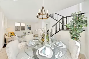 27732 Elkwood, Castaic, CA 91384 - Photo 10