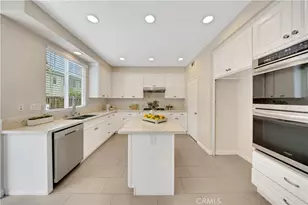 6781 Vanderbilt, Chino, CA 91710 - Photo 10