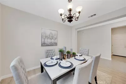 6781 Vanderbilt, Chino, CA 91710 - Photo 8