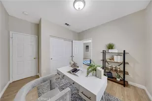 6781 Vanderbilt, Chino, CA 91710 - Photo 36