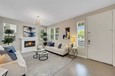 6781 Vanderbilt, Chino, CA 91710 - Photo 4