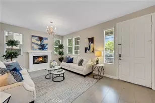 6781 Vanderbilt, Chino, CA 91710 - Photo 4