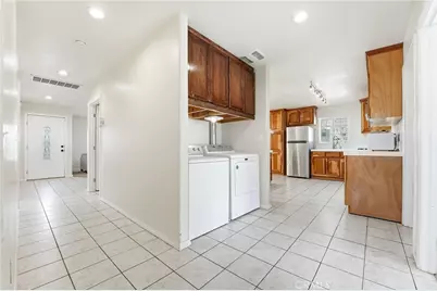 38056 90th St, Littlerock, CA 93543 - Photo 16