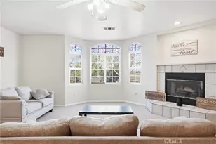 38056 90th St, Littlerock, CA 93543 - Photo 8